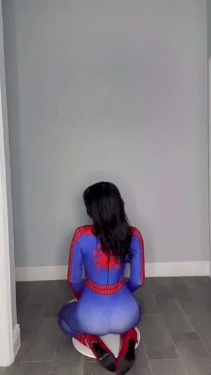 Karrigan Taylor Kt OnlyFans Leaked Free Thumbnail Picture - #LiKFFvdygN