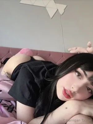 Karrigan Taylor Kt OnlyFans Leaked Free Thumbnail Picture - #n3LcX3Fg6e
