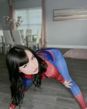 Karrigan Taylor Kt OnlyFans Leaked Free Thumbnail Picture - #o0cYyHAI3D