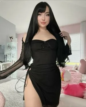 Karrigan Taylor Kt OnlyFans Leaked Free Thumbnail Picture - #y2QnS6LwNZ
