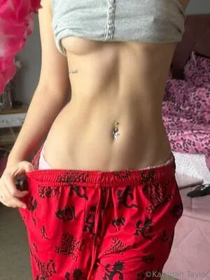 Karrigantaylor OnlyFans Leaked Free Thumbnail Picture - #8N3THJwLJR