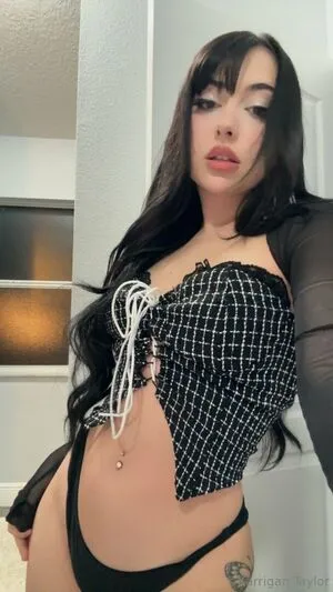 Karrigantaylor OnlyFans Leaked Free Thumbnail Picture - #EtC9uiPuI3