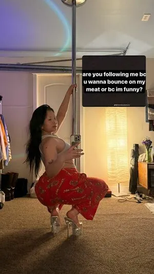 Karrigantaylor OnlyFans Leaked Free Thumbnail Picture - #XDqv8DDUZ6