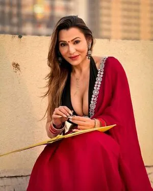 Karrishma Kar OnlyFans Leaked Free Thumbnail Picture - #bjLWTtICHs