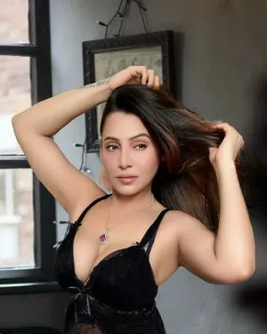 Karrishma Kar OnlyFans Leaked Free Thumbnail Picture - #kka2OeLHLh