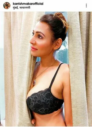 Karrishma Kar OnlyFans Leaked Free Thumbnail Picture - #rjPvFfOfLR