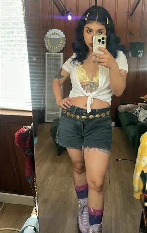 Karrotcakecake OnlyFans Leaked Free Thumbnail Picture - #1nn2YAQP9A