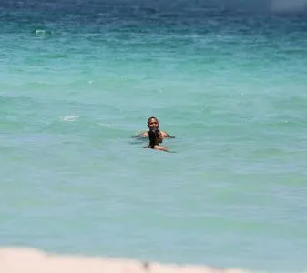 Karrueche Tran OnlyFans Leaked Free Thumbnail Picture - #11CWTFoaN8