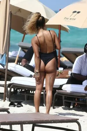 Karrueche Tran OnlyFans Leaked Free Thumbnail Picture - #2nbsmJzo6P