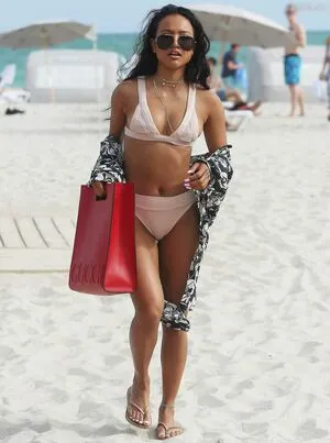 Karrueche Tran OnlyFans Leaked Free Thumbnail Picture - #4bCBCLoo9K