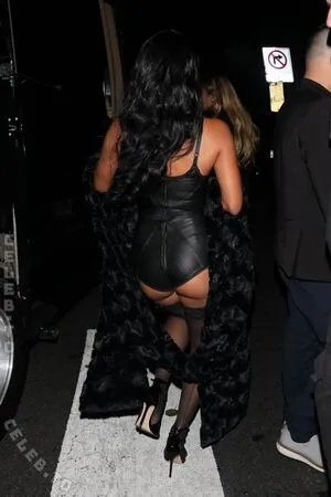 Karrueche Tran OnlyFans Leaked Free Thumbnail Picture - #4m3ILPBhbe