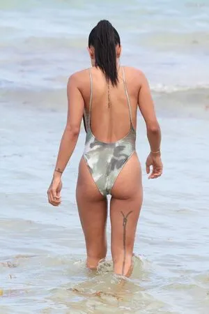 Karrueche Tran OnlyFans Leaked Free Thumbnail Picture - #AAic8KcMap