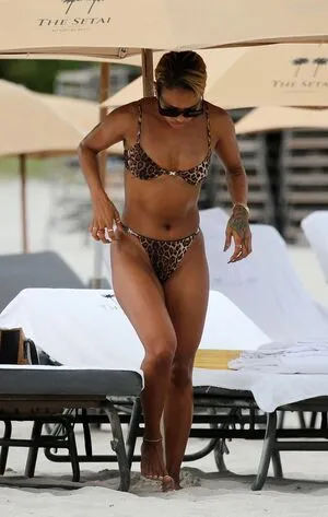 Karrueche Tran OnlyFans Leaked Free Thumbnail Picture - #J7Ntf6jqec