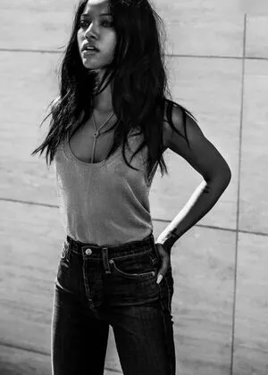 Karrueche Tran OnlyFans Leaked Free Thumbnail Picture - #KnHyxLuNWb