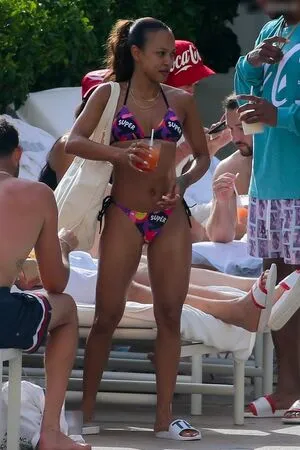 Karrueche Tran OnlyFans Leaked Free Thumbnail Picture - #NdKYGWtVda
