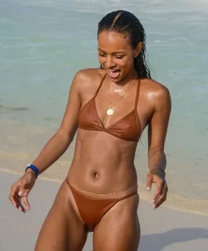 Karrueche Tran OnlyFans Leaked Free Thumbnail Picture - #SxUzg67sSZ