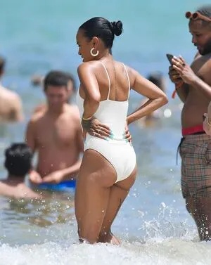 Karrueche Tran OnlyFans Leaked Free Thumbnail Picture - #UuAVzt4P41