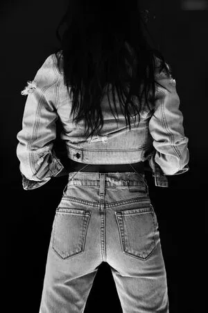 Karrueche Tran OnlyFans Leaked Free Thumbnail Picture - #WV9iNaD1Ax