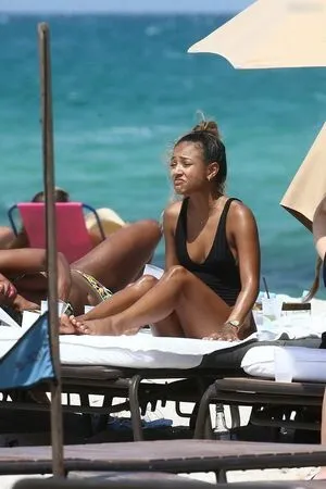 Karrueche Tran OnlyFans Leaked Free Thumbnail Picture - #WgWNVZaNHy