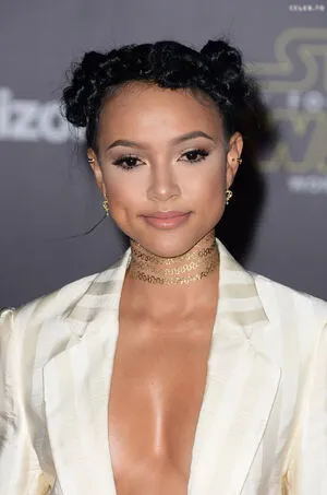 Karrueche Tran OnlyFans Leaked Free Thumbnail Picture - #Y1X7kFL3vg