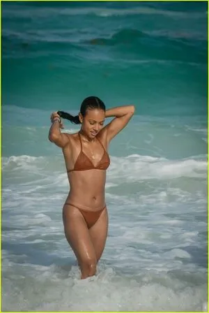 Karrueche Tran OnlyFans Leaked Free Thumbnail Picture - #ZChWXfXrQe