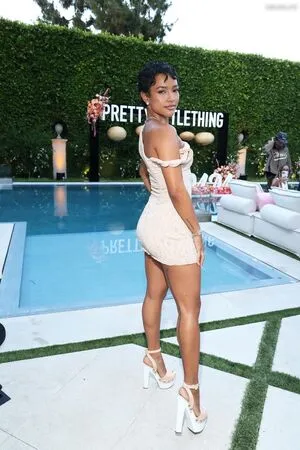 Karrueche Tran OnlyFans Leaked Free Thumbnail Picture - #ZErsZBDw2q
