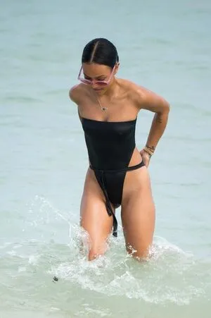 Karrueche Tran OnlyFans Leaked Free Thumbnail Picture - #ZhVIvmrY7h