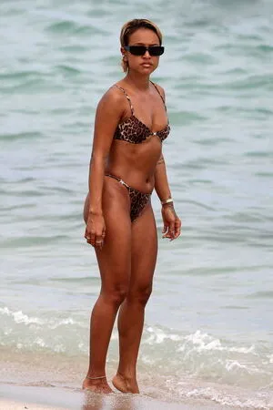 Karrueche Tran OnlyFans Leaked Free Thumbnail Picture - #bbPemDDmKh
