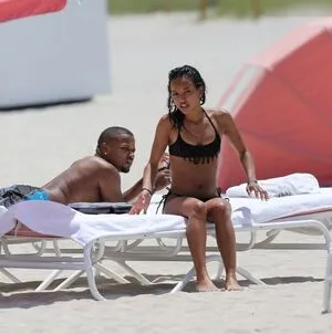 Karrueche Tran OnlyFans Leaked Free Thumbnail Picture - #ceUhiyqPhG