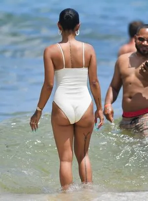 Karrueche Tran OnlyFans Leaked Free Thumbnail Picture - #cxq1IzQSBv
