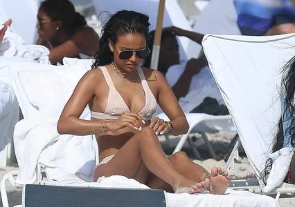 Karrueche Tran OnlyFans Leaked Free Thumbnail Picture - #fvNgfcSDOg