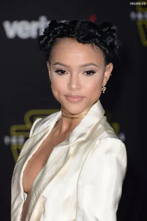 Karrueche Tran OnlyFans Leaked Free Thumbnail Picture - #h0PkBNnbM4