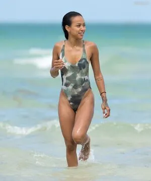 Karrueche Tran OnlyFans Leaked Free Thumbnail Picture - #hljdMDyMCd