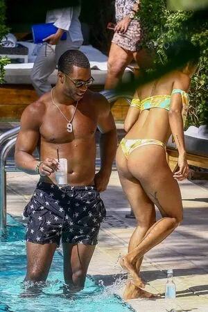 Karrueche Tran OnlyFans Leaked Free Thumbnail Picture - #iig6FVEmWU