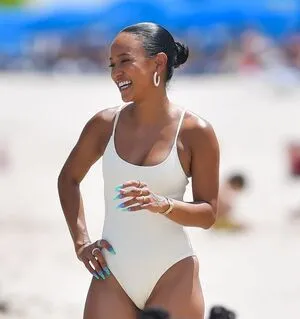 Karrueche Tran OnlyFans Leaked Free Thumbnail Picture - #jL34J9zmxe