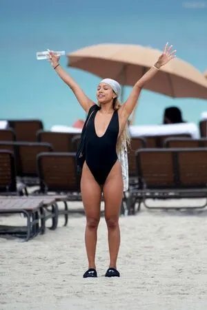 Karrueche Tran OnlyFans Leaked Free Thumbnail Picture - #lMBkPxdXCf