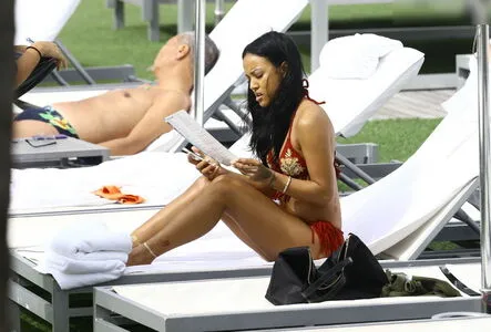 Karrueche Tran OnlyFans Leaked Free Thumbnail Picture - #nAOh6rDiH4