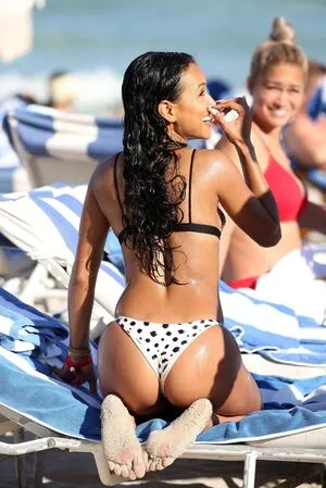Karrueche Tran OnlyFans Leaked Free Thumbnail Picture - #nIV1RsJSkG