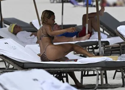 Karrueche Tran OnlyFans Leaked Free Thumbnail Picture - #nPN99ia5WJ