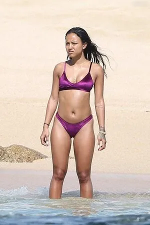 Karrueche Tran OnlyFans Leaked Free Thumbnail Picture - #oFRJ2xlmj9