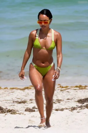 Karrueche Tran OnlyFans Leaked Free Thumbnail Picture - #phL0tbQeCi