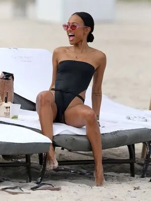 Karrueche Tran OnlyFans Leaked Free Thumbnail Picture - #qDnTi4EtvX