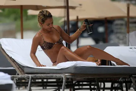 Karrueche Tran OnlyFans Leaked Free Thumbnail Picture - #rTuNv7ly7X
