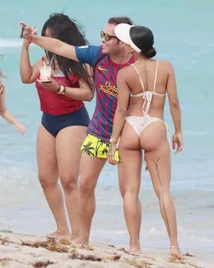 Karrueche Tran OnlyFans Leaked Free Thumbnail Picture - #sD9i3V54wy