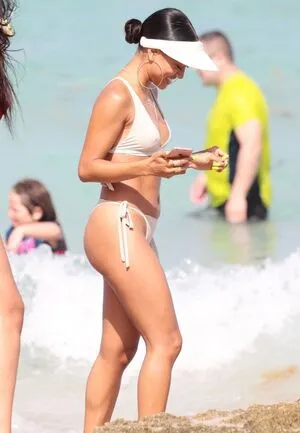 Karrueche Tran OnlyFans Leaked Free Thumbnail Picture - #uI3HIfWW7o