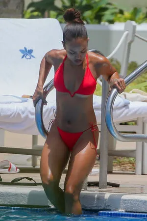 Karrueche Tran OnlyFans Leaked Free Thumbnail Picture - #vOW6YSM3VK