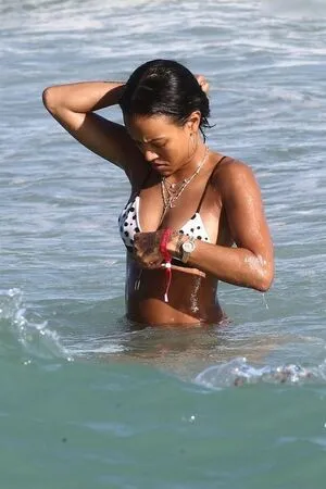 Karrueche Tran OnlyFans Leaked Free Thumbnail Picture - #vW0Lf85mId