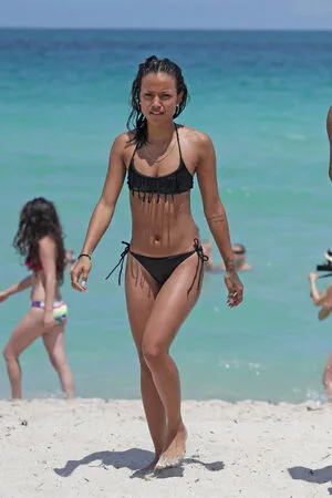 Karrueche Tran OnlyFans Leaked Free Thumbnail Picture - #yBQ6XAWuD9