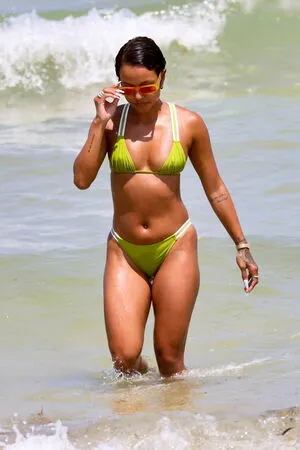 Karrueche Tran OnlyFans Leaked Free Thumbnail Picture - #zIwhKpa2sB