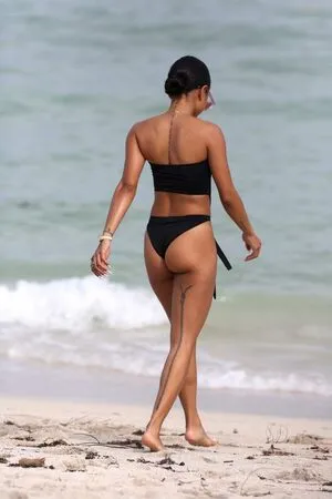 Karrueche Tran OnlyFans Leaked Free Thumbnail Picture - #zZYJagQBHE